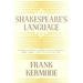 Shakespeare's Language