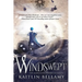Windswept