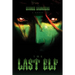 The Last Elf