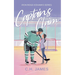 Captain's Claim