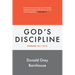 Romans, Vol 9: God's Discipline: Exposition of Bible Doctrines