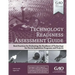 Technology Readiness Assessment Guide: GAO-16-410G August 2016