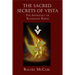 The Sacred Secrets of Vesta: The Astrology of Kundalini Rising