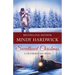 Sweetheart Christmas