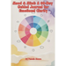 Mood & Mind: A 60-Day Guided Journal for Emotional Clarity
