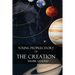 Young Peoples Story of the Creation