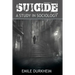 Suicide