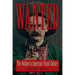 Wanted: The Outlaw in American Visual Culture