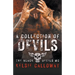 A Collection Of Devils: Motorcycle Club Romance Collection