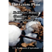 The Cotton Plant: Its History, Botany, Chemistry, Culture, Enemies, and Uses