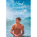 Hard Journey of the Heart: Jesse's Story