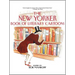 The New Yorker Book of Literary Cartoons