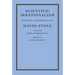 Scientific Irrationalism