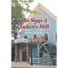The Slugs of Tackett's Mill