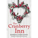 The Cranberry Inn: A gorgeous and feel good Christmas romance