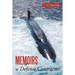 Memoirs of a Defense Contractor
