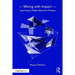 Mixing with Impact: Learning to Make Musical Choices