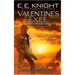 Valentine's Exile