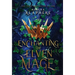 Enchanting the Elven Mage