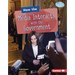 How the Media Interacts with the Government