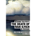 Reading Tolstoy's The Death of Ivan Ilyich in Russian: A Parallel-Text Russian Reader