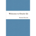Welcome to Oracle 12c
