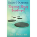 Shift Happens: Stepping Stones Devotional: Finding the Freedom to Honor Others