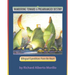 Wandering Towards A Prearranged Destiny: Bilingual Expeditions From the Heart