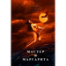 Master I Margarita