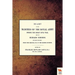Diary of the Marches of the Royal Army During the Great Civil War; Kept by Richard Symonds