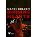 Burning Hearts