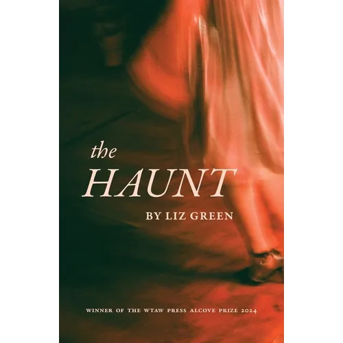 The Haunt