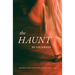 The Haunt
