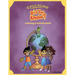 Callaloo: Did You Know? (Coloring and Activity Book)