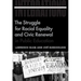 Integrations: The Struggle for Racial Equality and Civic Renewal in Public Education