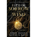 Path of Sorrow and Wind: Book One of the Sorrowborn Trilogy