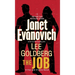 The Job: A Fox and O'Hare Novel