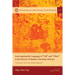 Interrogating the Language of "Self" and "Other" in the History of Modern Christian Mission: Contestation, Subversion, and Re-Imagination