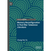Memory Reconfiguration in Post-War Taiwanese Literature