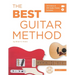 The Best Guitar Method