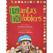 Santa's Nibblers