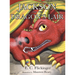 JACKSON and the Dragon's Lair