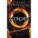 Scorched