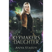 Keymaker's Daughter
