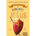 The Acrostic of Jesus: A Rhyming Christology for Kids
