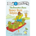 The Berenstain Bears: Honey Hunt Helpers: Level 1