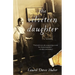 The Velveteen Daughter