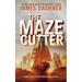 The Maze Cutter