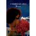 Unmistakably Yours