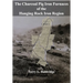 The Charcoal Pig Iron Furnaces of the Hanging Rock Iron Region